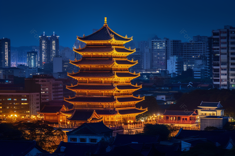 户外室外高塔建筑物实拍摄影图,高清,摄影图,摄影图片,图片大全,摄影图免费下载